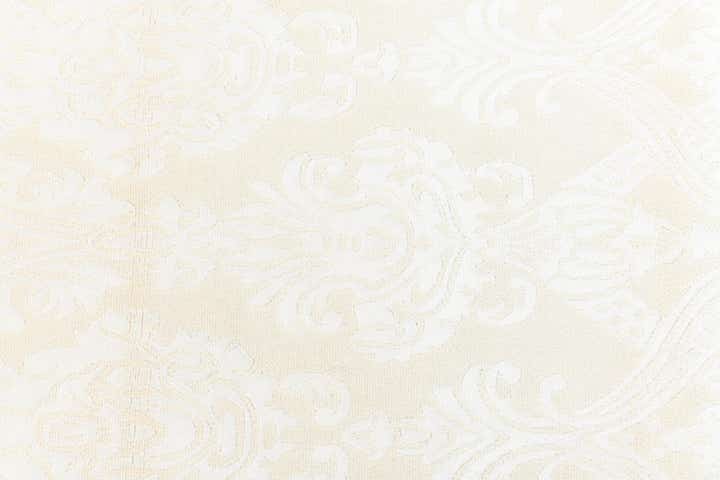 2' 10 x 9' 10 Darya Runner Rug