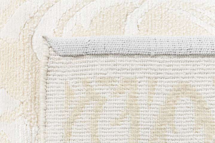 2' 10 x 9' 10 Darya Runner Rug