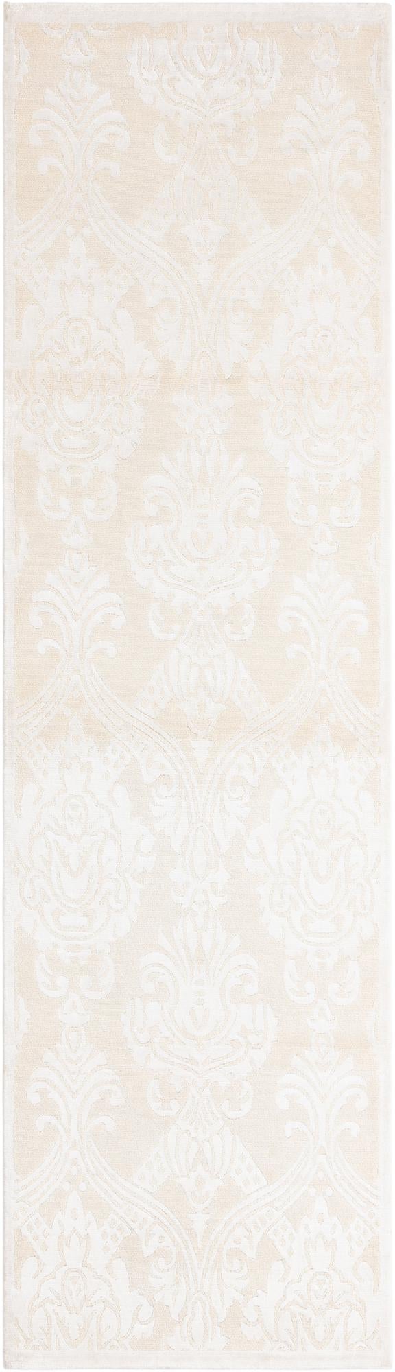 2' 10 x 9' 10 Darya Runner Rug