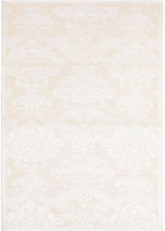 2' 10 x 9' 10 Darya Runner Rug