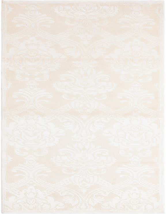 2' 10 x 9' 10 Darya Runner Rug