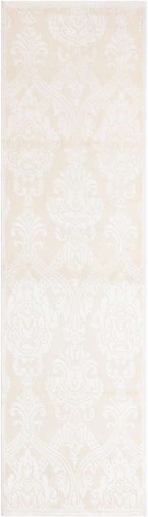 2' 10 x 9' 10 Darya Runner Rug
