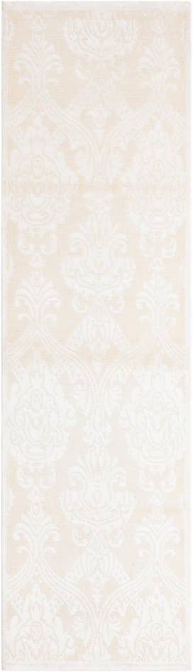 Detail image of 2' 10 x 9' 10 Darya Runner Rug