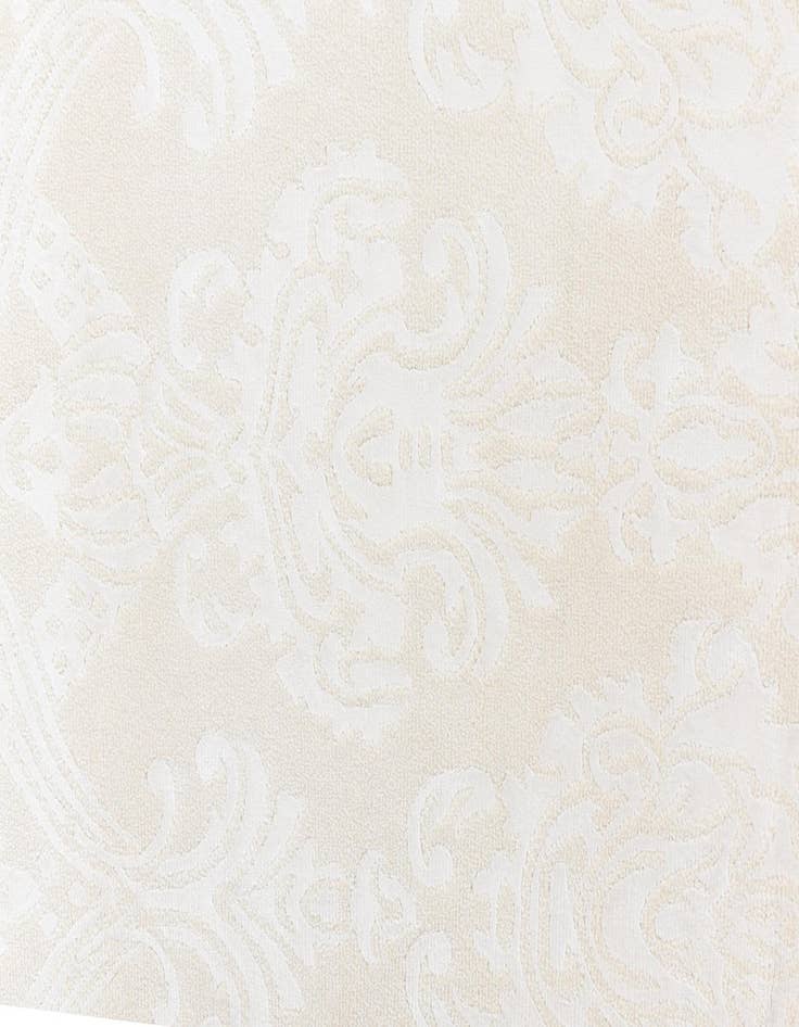 Detail image of 2' 10 x 9' 11 Darya Runner Rug