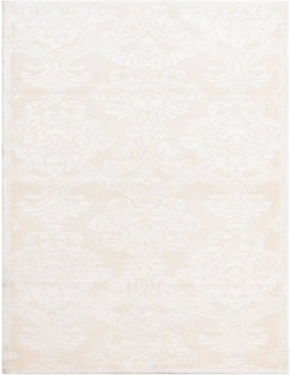 Detail image of 2' 10 x 9' 11 Darya Runner Rug