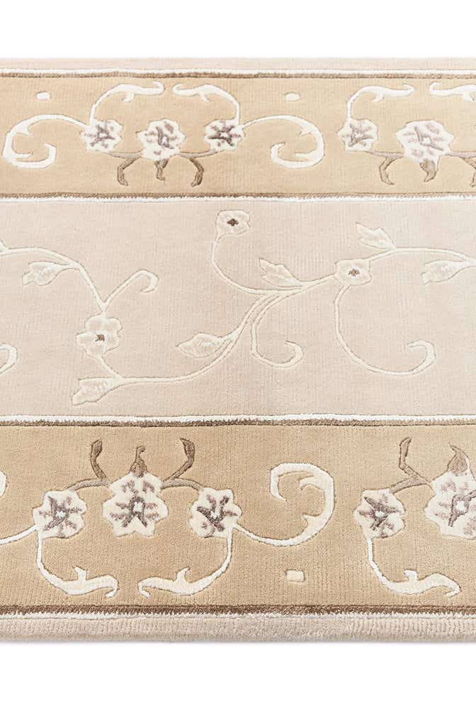 2' 10 x 10' Darya Runner Rug