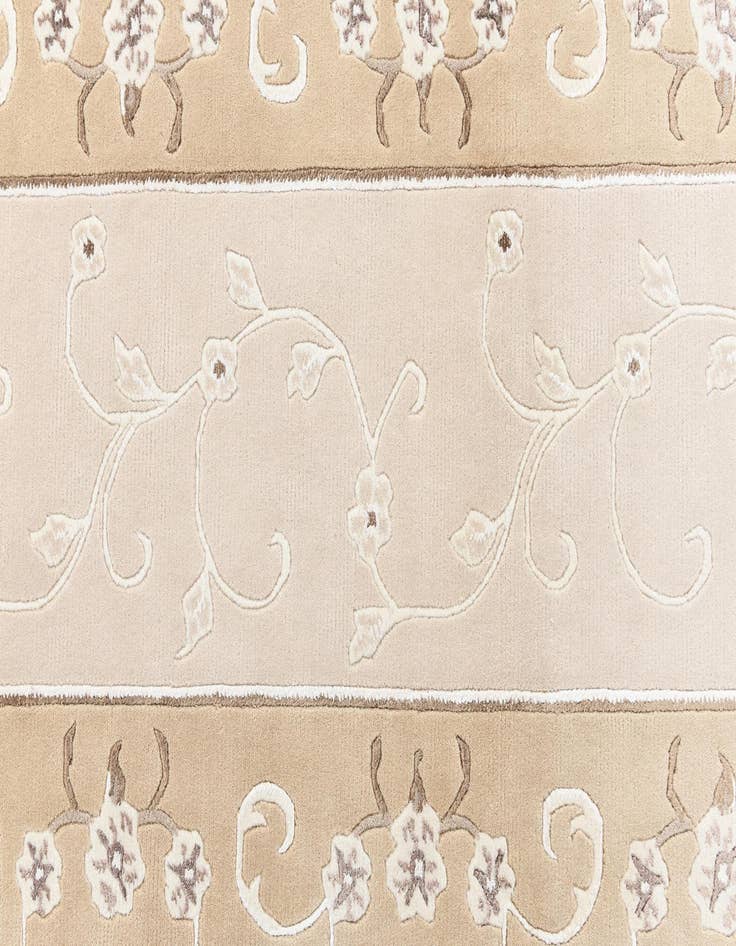 Detail image of 2' 10 x 10' Darya Runner Rug