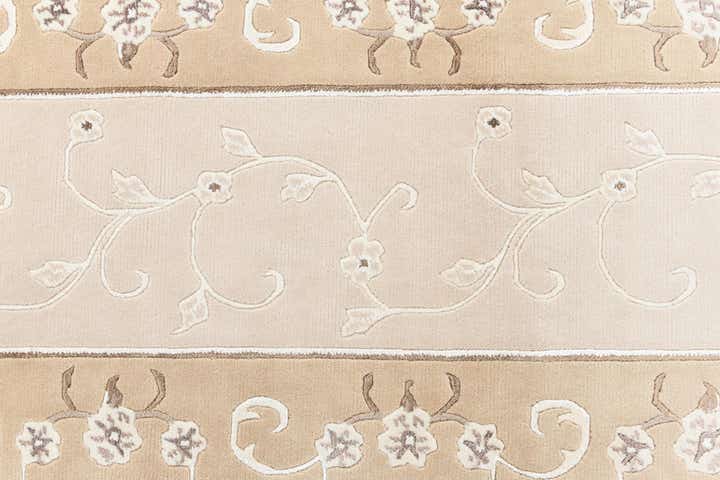 2' 10 x 10' Darya Runner Rug