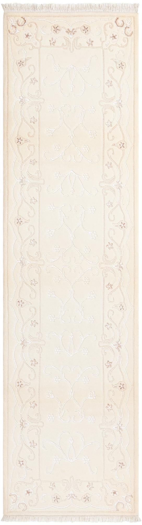 2' 8 x 10' Darya Runner Rug