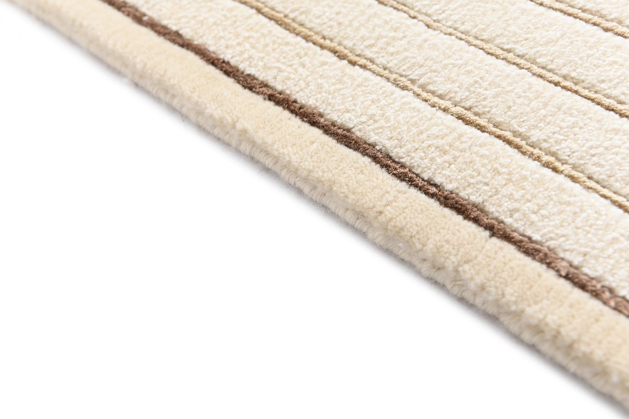2' 7 x 9' 9 Darya Runner Rug