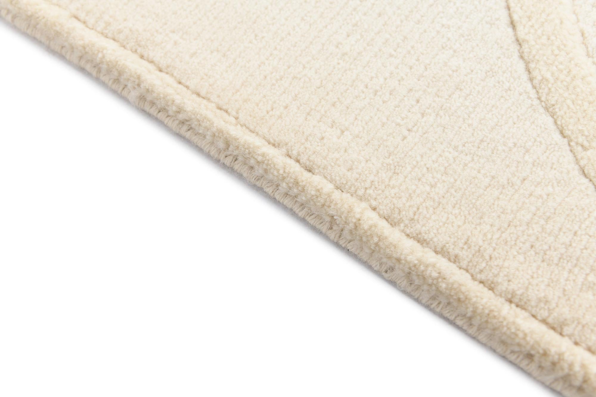 2' 7 x 9' 7 Darya Runner Rug