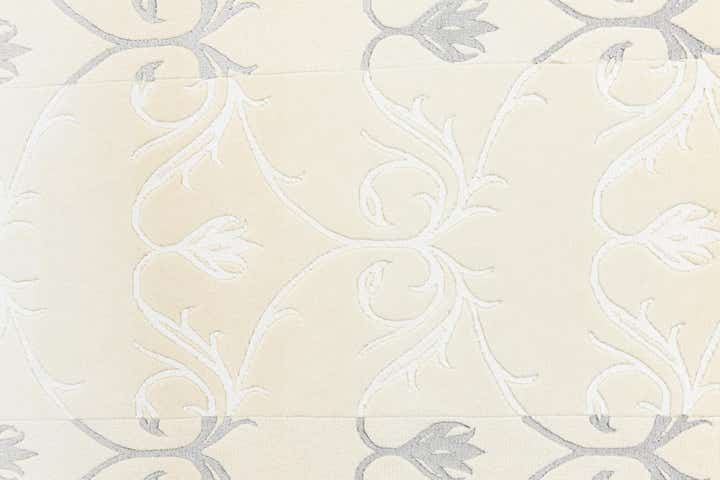 2' 7 x 9' 8 Darya Runner Rug