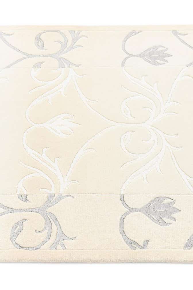 2' 7 x 9' 8 Darya Runner Rug