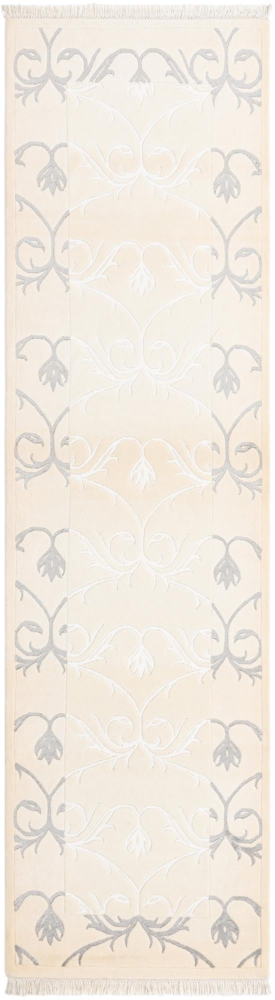 2' 7 x 9' 8 Darya Runner Rug