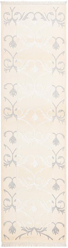 Detail image of 2' 7 x 9' 8 Darya Runner Rug