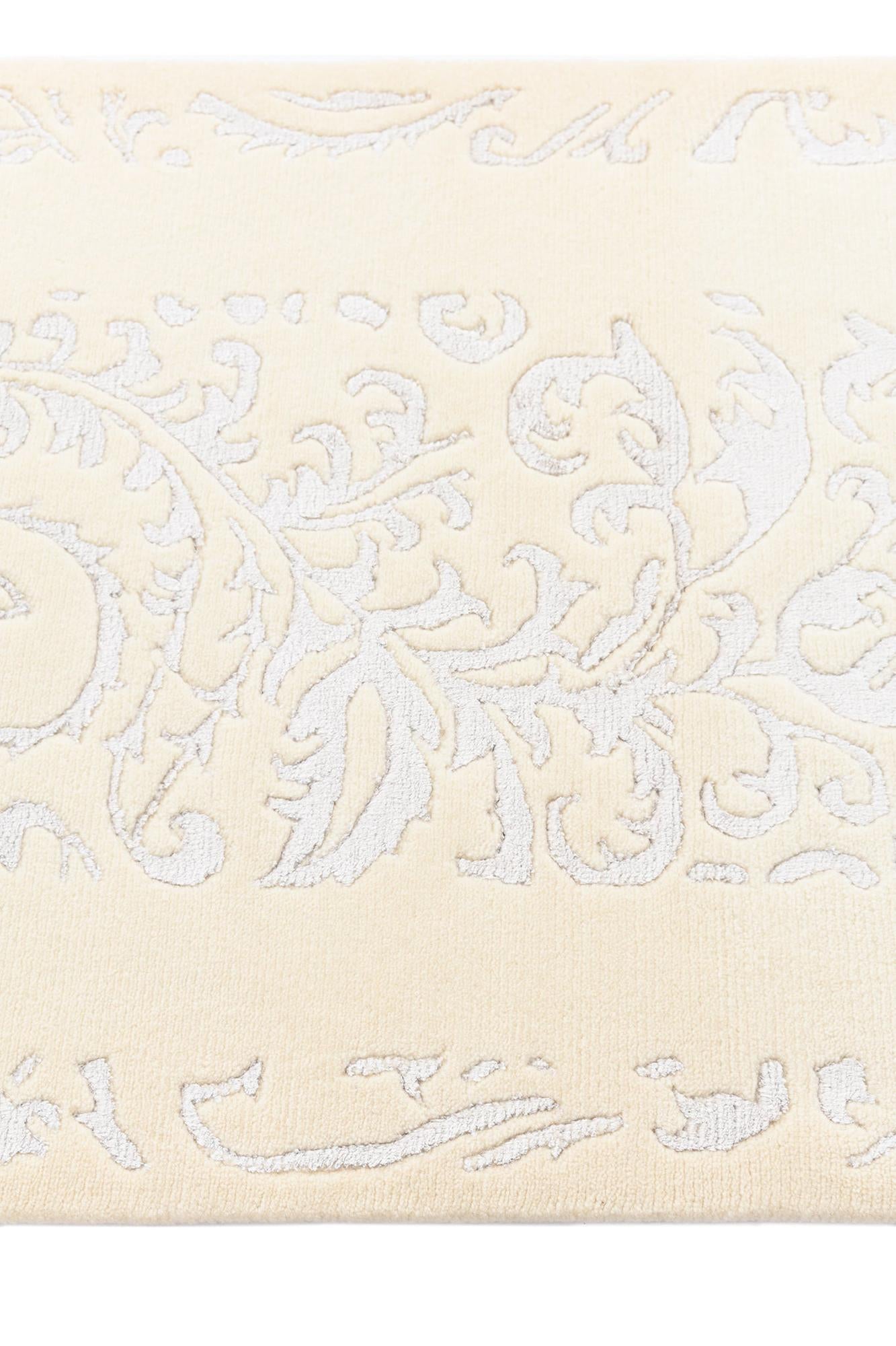 2' 8 x 10' 1 Darya Runner Rug