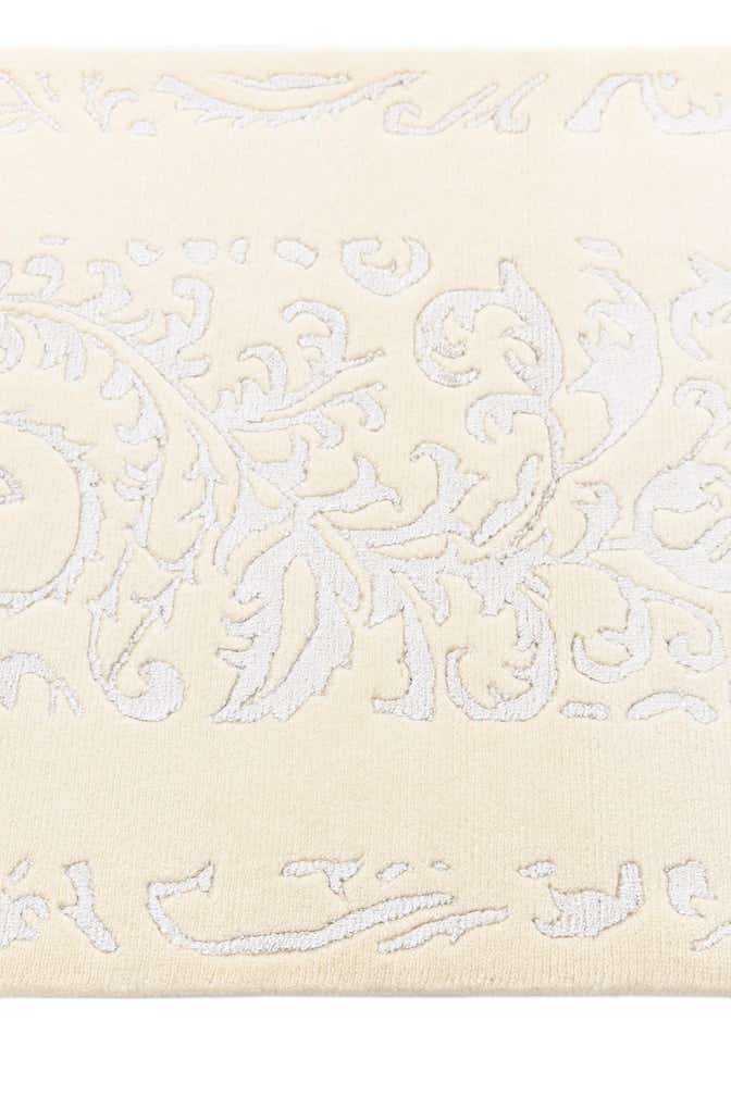 2' 8 x 10' 1 Darya Runner Rug