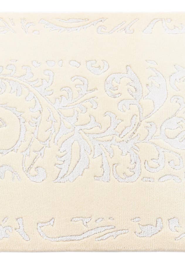 Detail image of 2' 8 x 10' 1 Darya Runner Rug