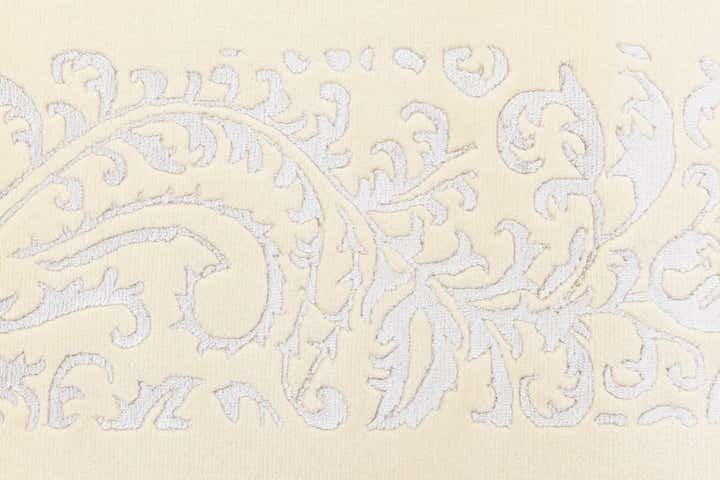 2' 8 x 10' 1 Darya Runner Rug