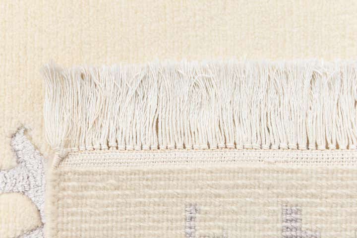 2' 8 x 10' 1 Darya Runner Rug