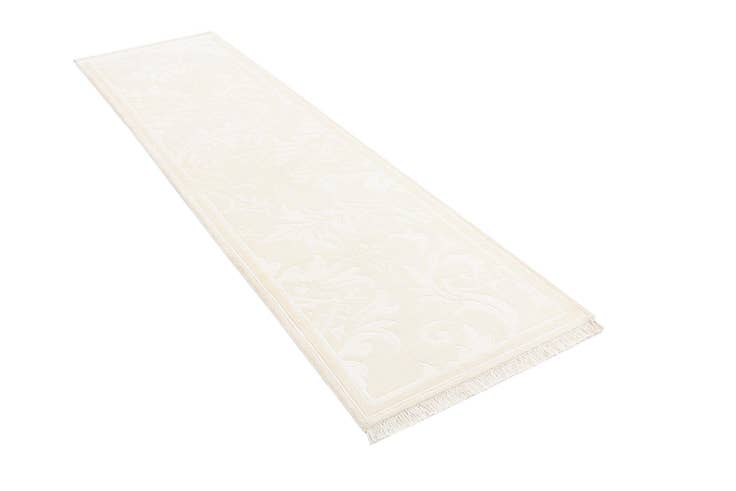 Detail image of 2' 7 x 9' 9 Darya Runner Rug