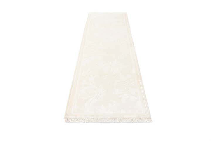 2' 7 x 9' 9 Darya Runner Rug