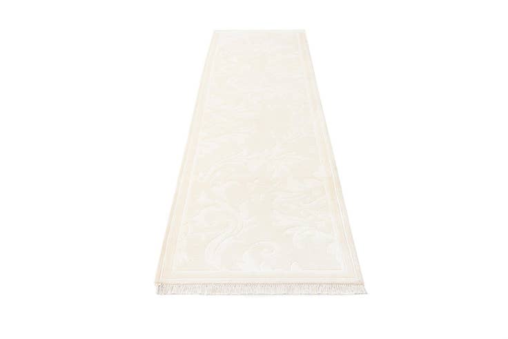 Detail image of 2' 7 x 9' 9 Darya Runner Rug