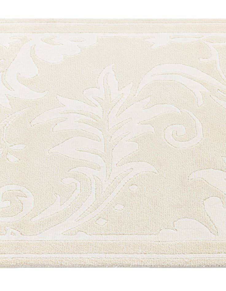 Detail image of 2' 7 x 9' 9 Darya Runner Rug