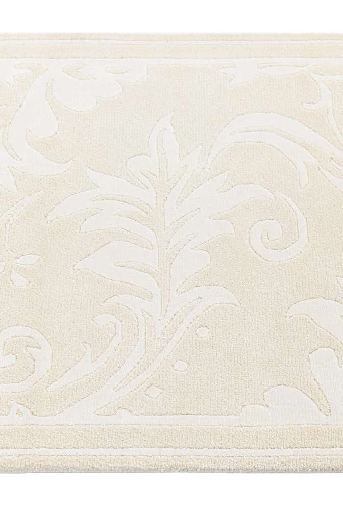 2' 7 x 9' 9 Darya Runner Rug