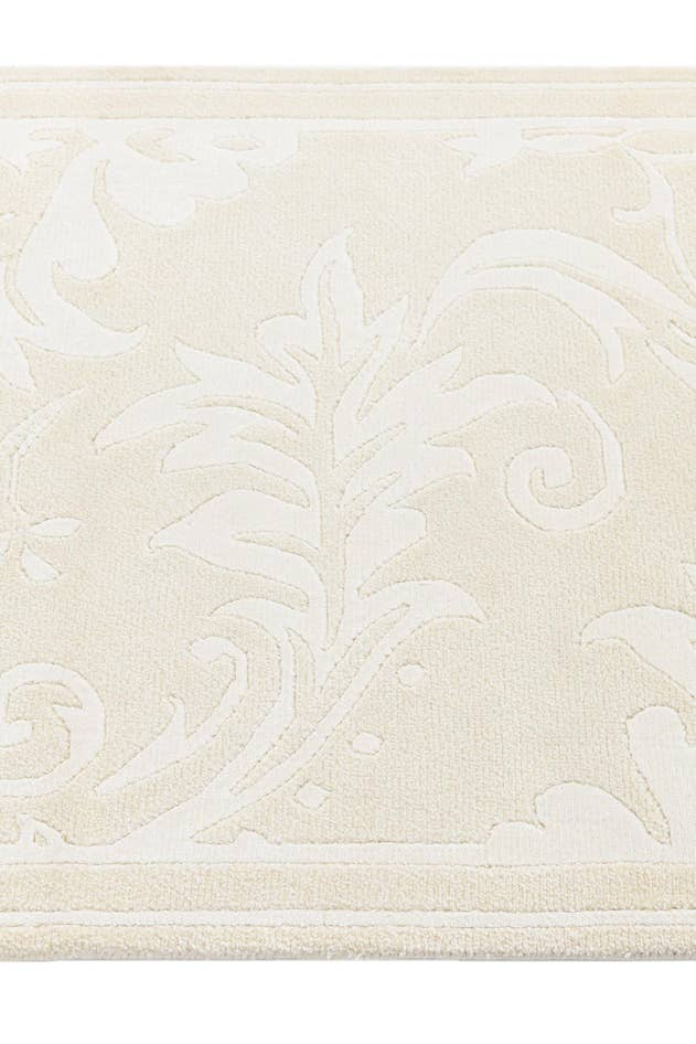 Detail image of 2' 7 x 9' 9 Darya Runner Rug