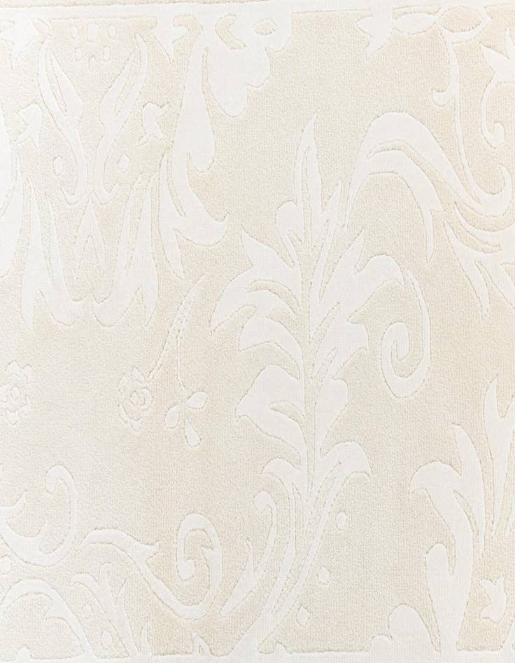 Detail image of 2' 7 x 9' 9 Darya Runner Rug