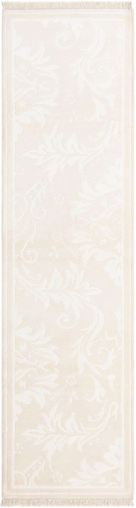 2' 7 x 9' 9 Darya Runner Rug