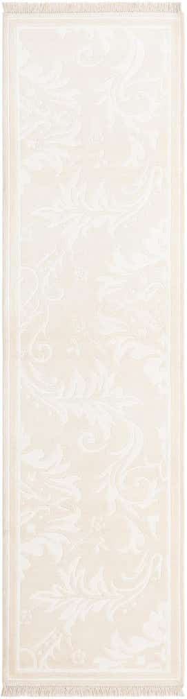 2' 7 x 9' 9 Darya Runner Rug