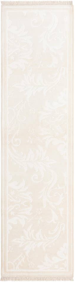 Detail image of 2' 7 x 9' 9 Darya Runner Rug