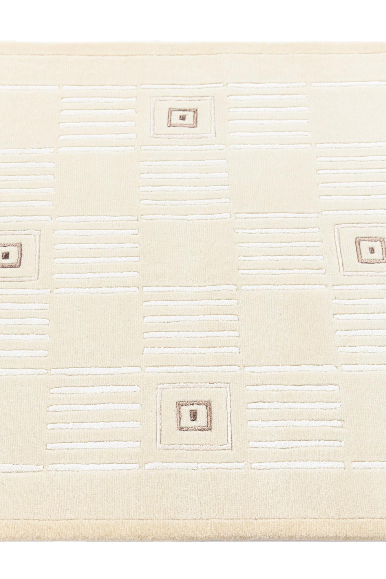 2' 7 x 9' 8 Darya Runner Rug