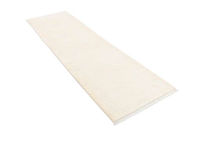 2' 6 x 9' 5 Darya Runner Rug