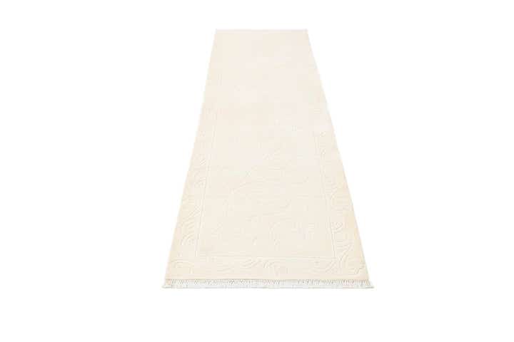 2' 6 x 9' 5 Darya Runner Rug