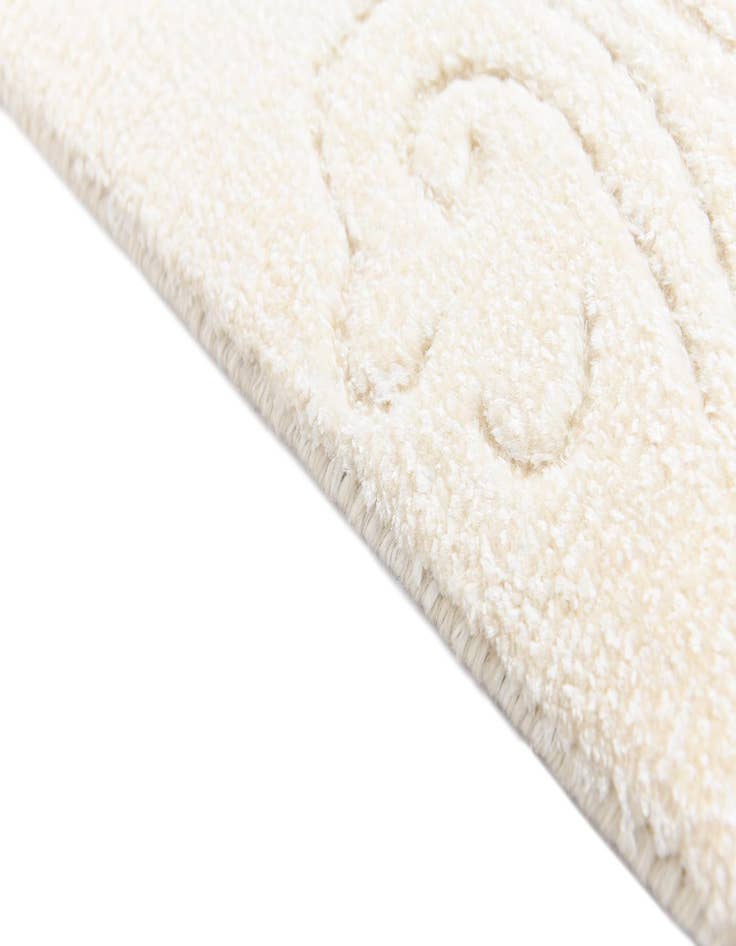 Detail image of 2' 6 x 9' 5 Darya Runner Rug