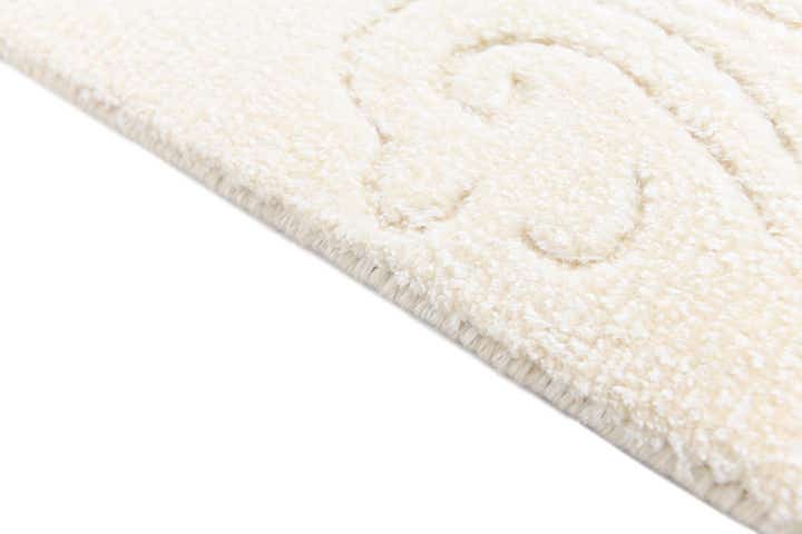 2' 6 x 9' 5 Darya Runner Rug