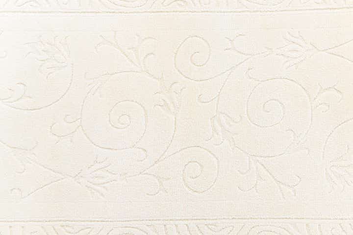 2' 6 x 9' 5 Darya Runner Rug
