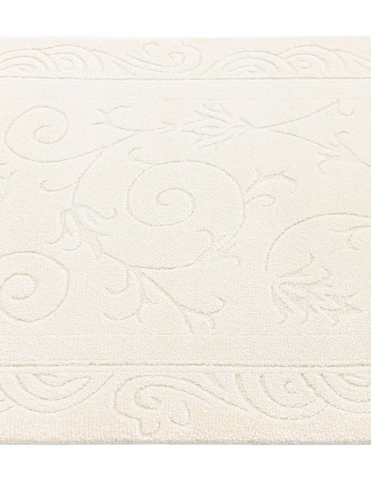 Detail image of 2' 6 x 9' 5 Darya Runner Rug