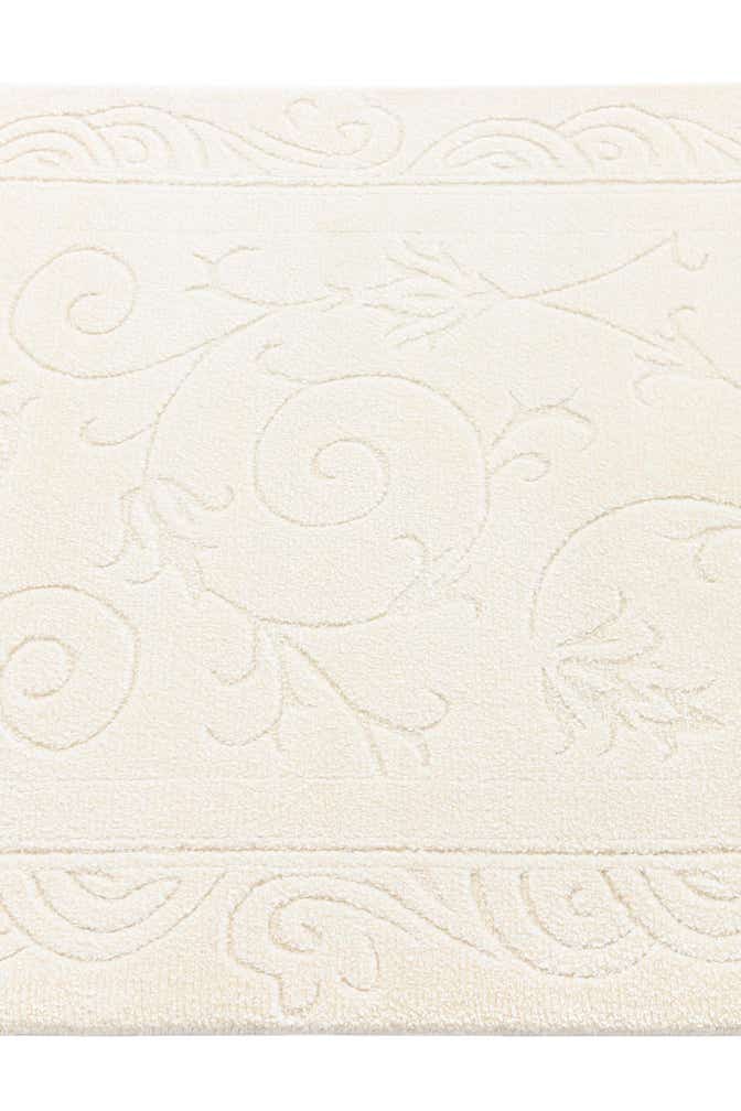 2' 6 x 9' 5 Darya Runner Rug