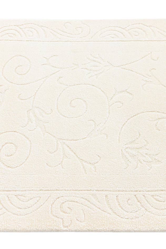 Detail image of 2' 6 x 9' 5 Darya Runner Rug