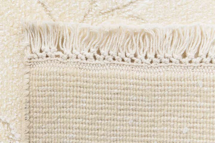 2' 6 x 9' 5 Darya Runner Rug