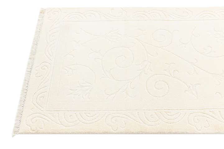 2' 6 x 9' 5 Darya Runner Rug