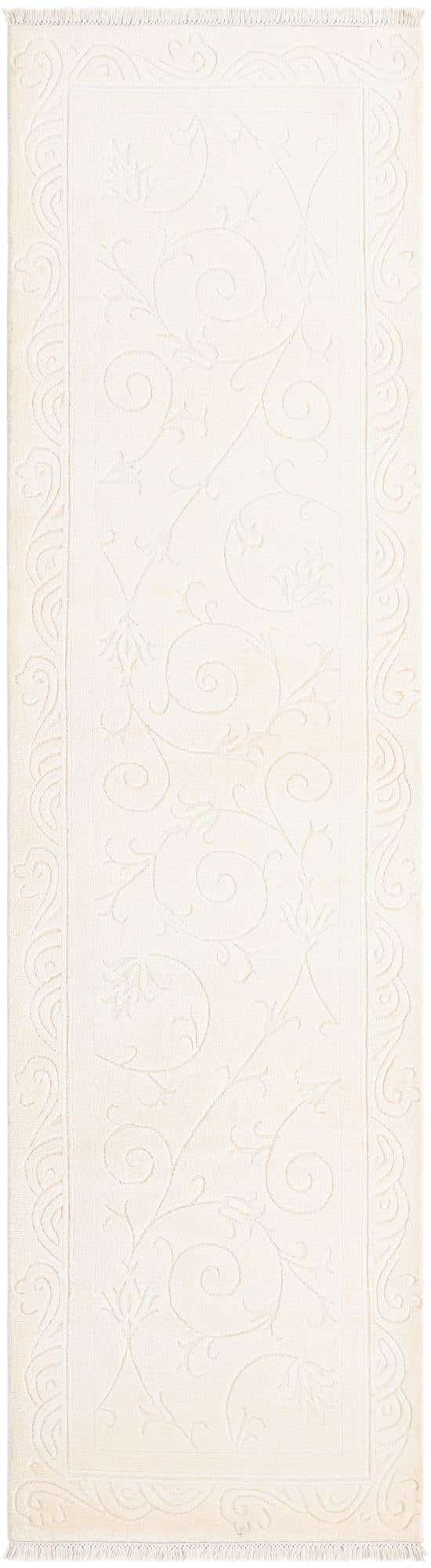 2' 6 x 9' 5 Darya Runner Rug