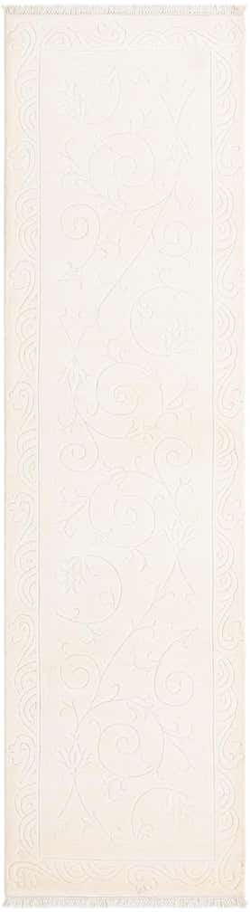 2' 6 x 9' 5 Darya Runner Rug