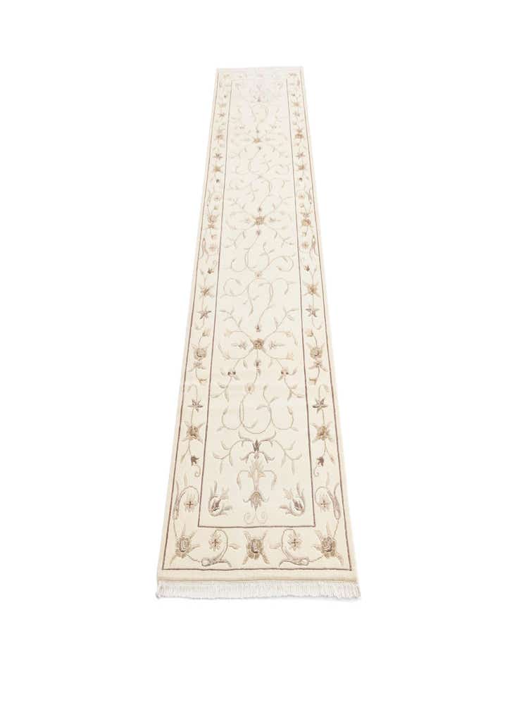 2' 6 x 9' 11 Darya Runner Rug