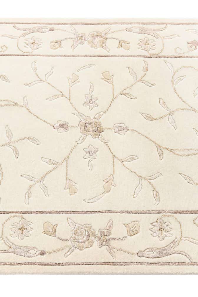 2' 6 x 9' 11 Darya Runner Rug