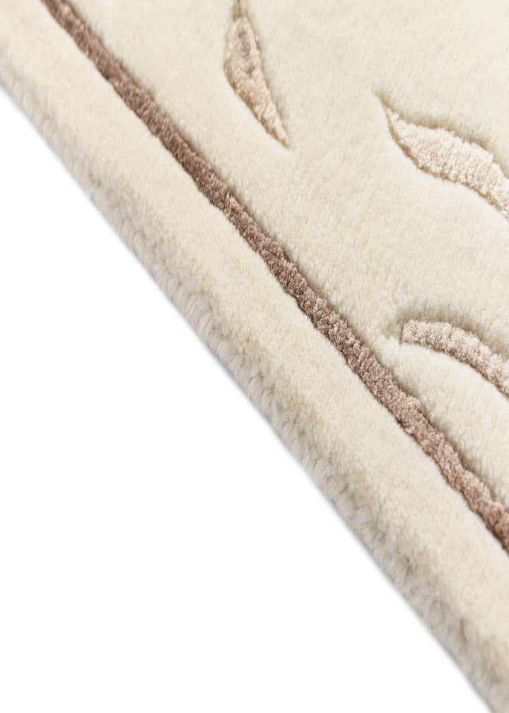 2' 6 x 9' 11 Darya Runner Rug